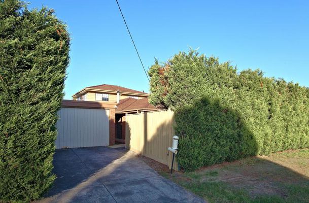 34 Rokeby Crescent, Craigieburn