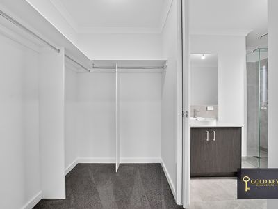 40 Beveridge Circuit, Armstrong Creek