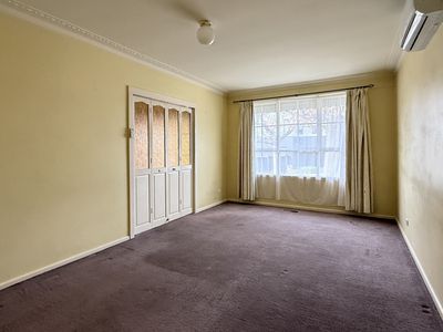 2 / 314 Canterbury Road, Surrey Hills