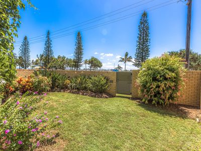 8 Harbour Parade, Buddina