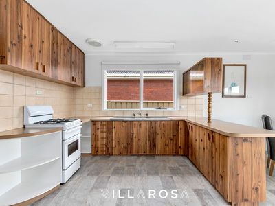 9 Darriwill Street, Bell Post Hill