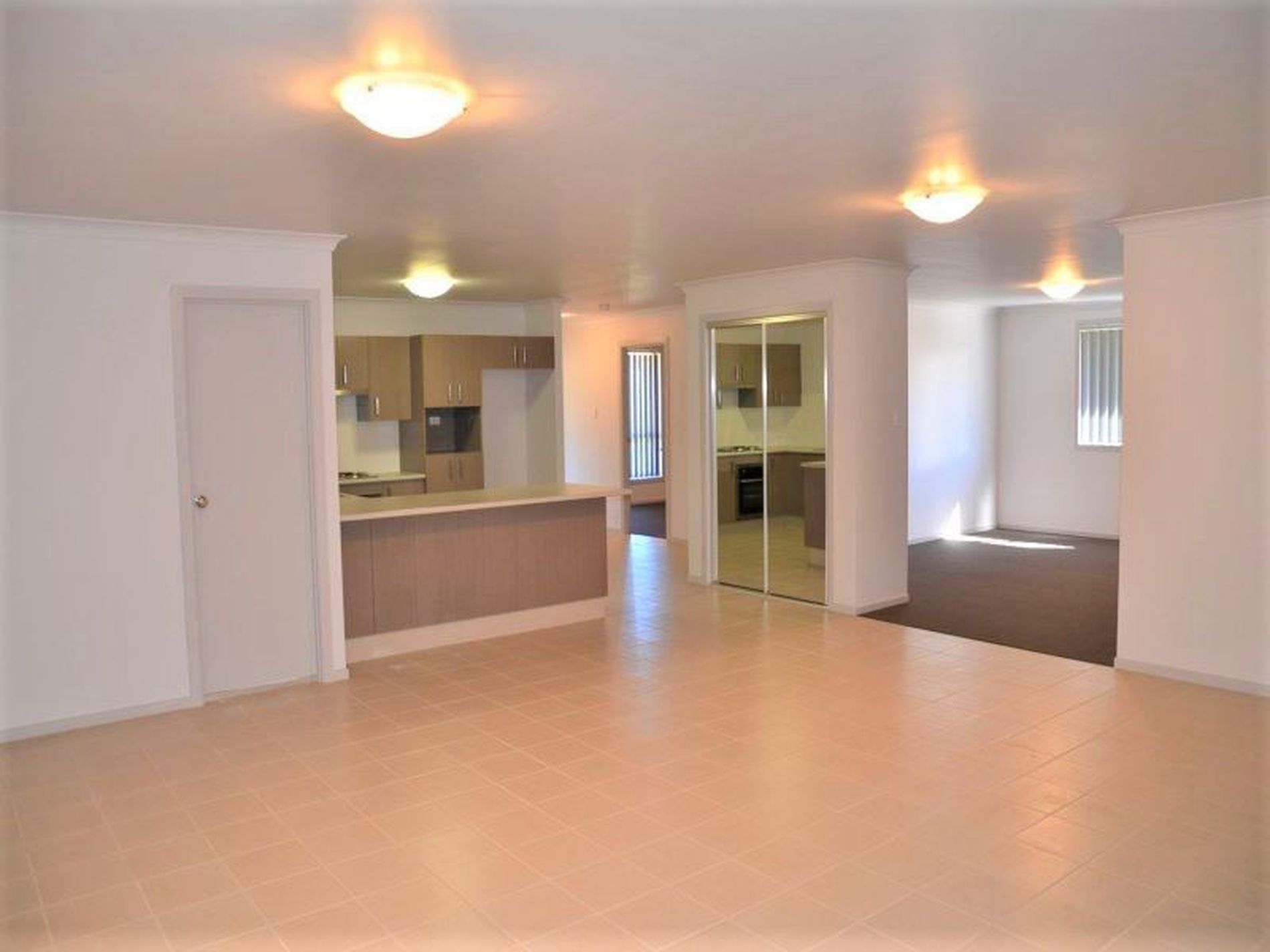 37 Kanuka Drive, Ulladulla