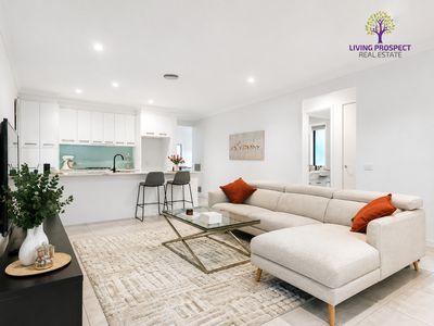 75 Signature Boulevard, Point Cook