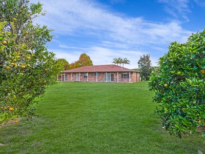 1309 Peats Ridge Road, Peats Ridge