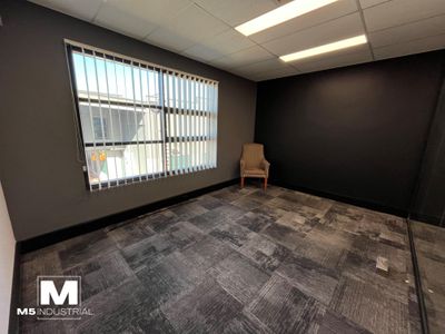 F10 / 15 Forrester Street, Kingsgrove