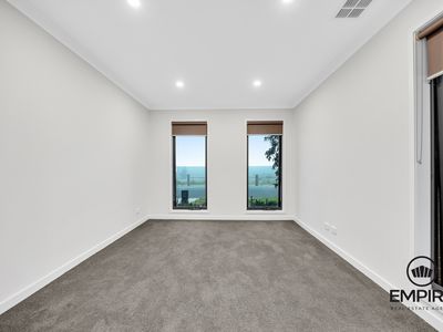 36 Treehouse Avenue, Clyde