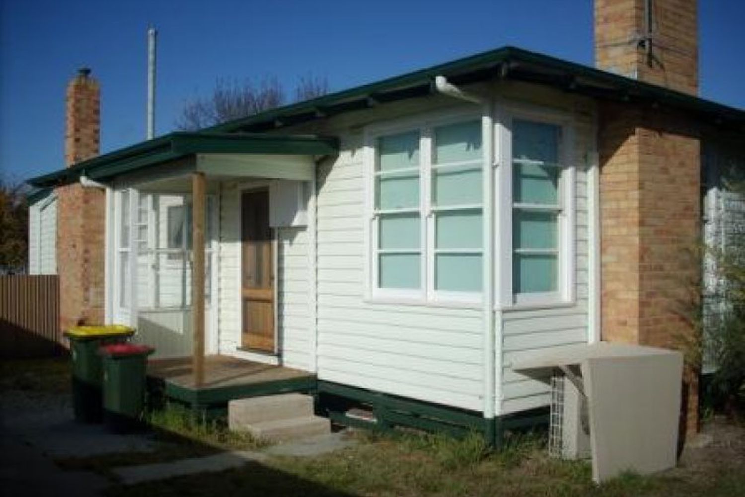 Dimboola