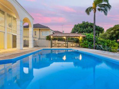 39 Ridge Street, South Perth