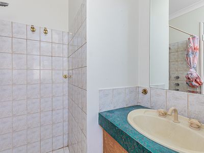 3 Bole Place, Kenwick