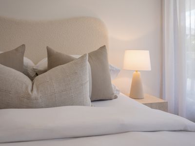 302 / 949 Gold Coast Highway, Palm Beach