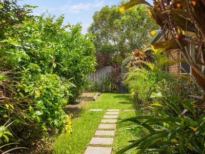 68 Griffith Avenue, Tewantin