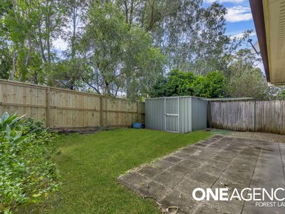 56 Settlers Circuit, Forest Lake