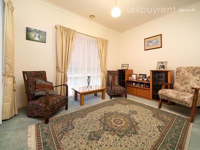 2 FENWICK COURT, Wodonga