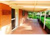 589 Cadia Road, Orange