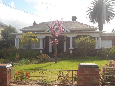 273 Malop Street, Geelong