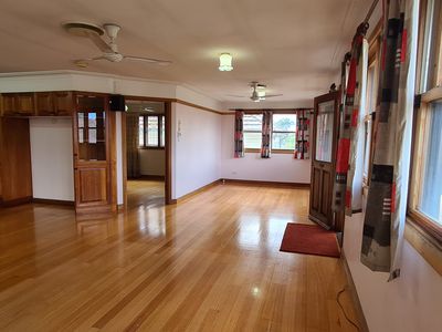 85 Bridge Road, Westmead