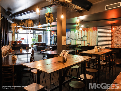 8&9 / 455 Brunswick Street, Fortitude Valley