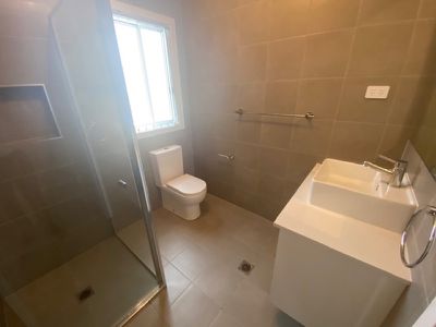 19b Hemphill Avenue, Mount Pritchard