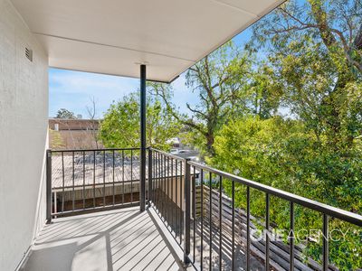 4 / 73 Plunkett Street, Nowra
