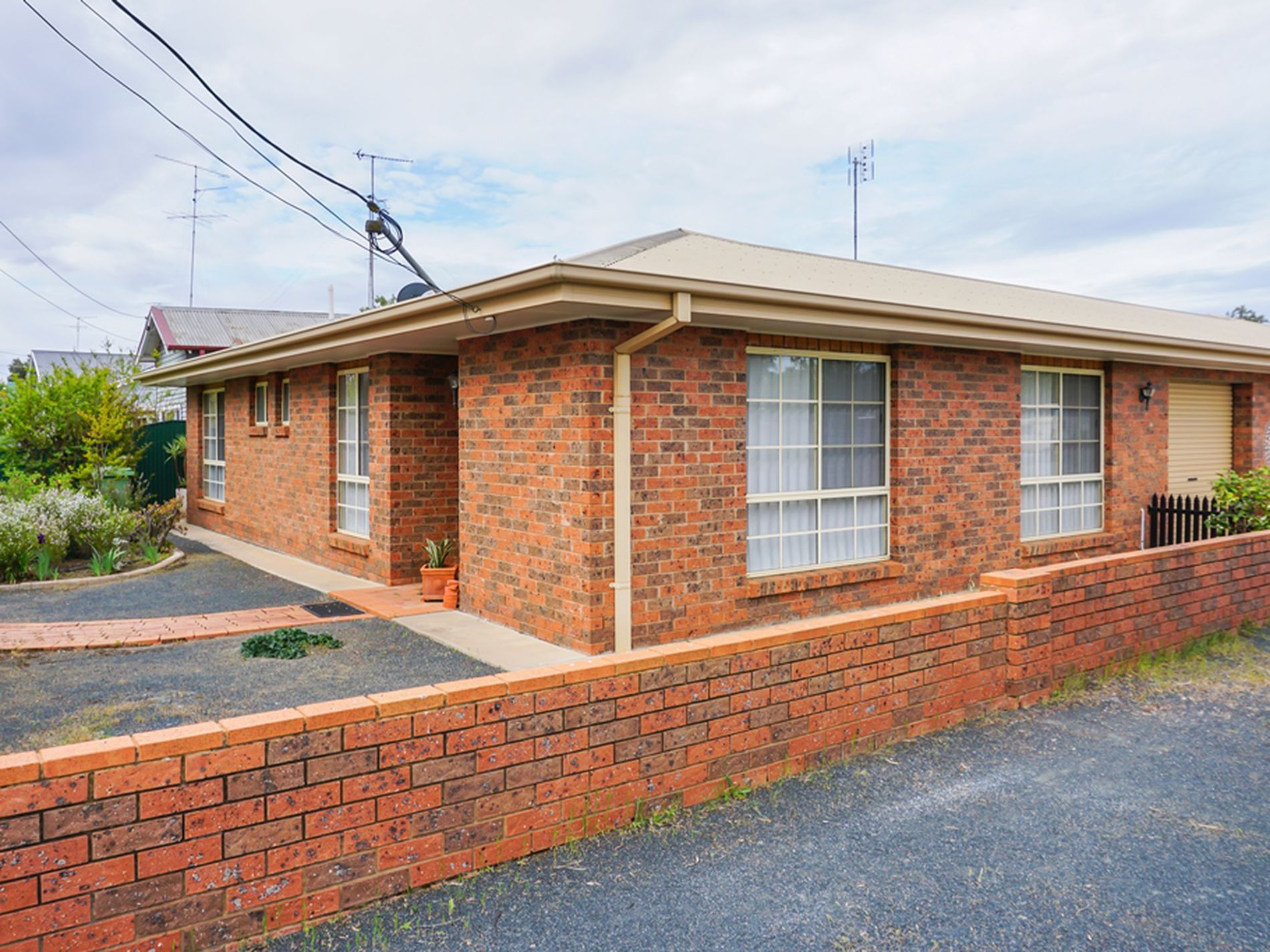 47 Golden Street, West Wyalong