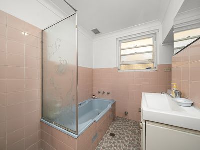 10 / 17 Alice Street, Wiley Park