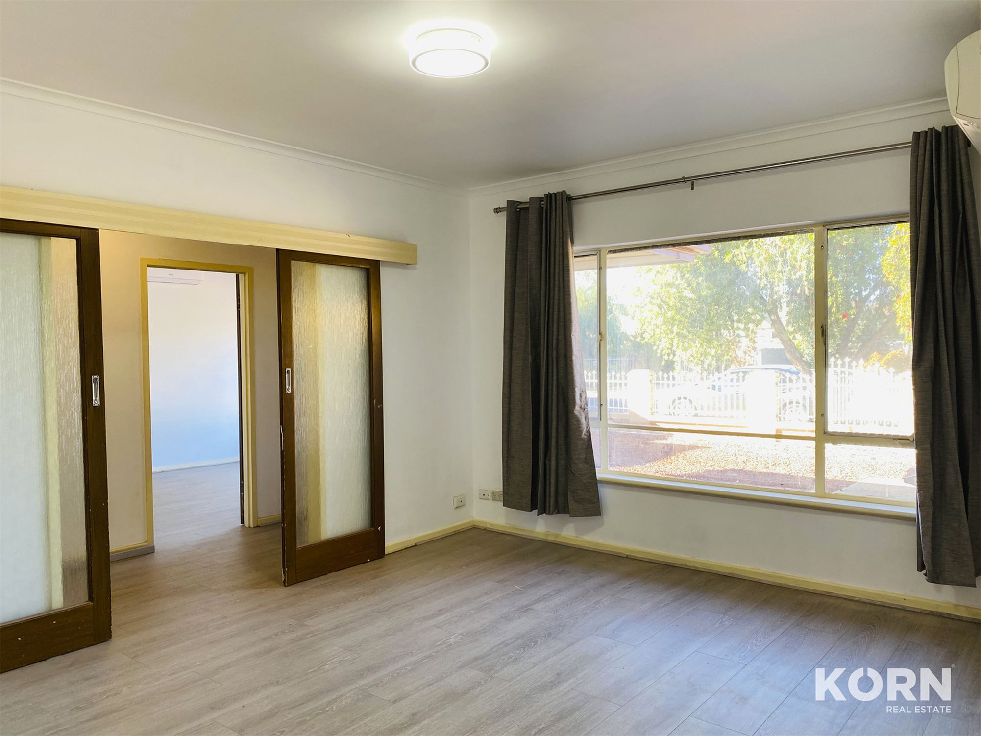 62 Third Avenue, Klemzig