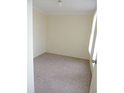 3 / 1 Hogarth Street, Cannington