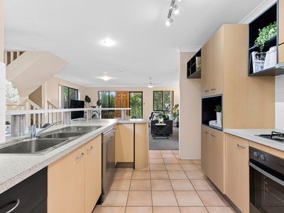 4 / 20 North Street, Newmarket