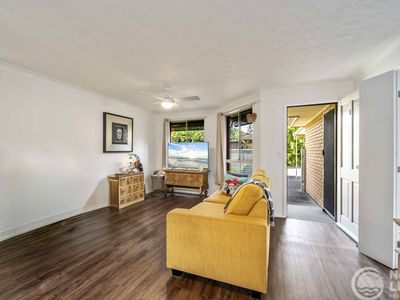 8 / 31 Kingsford Drive, Brunswick Heads