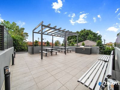 121 Arbutus Street, Canley Heights