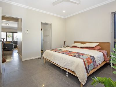 Kununurra