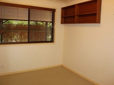 17 Kingsford Drive, Brunswick Heads