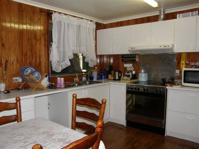 23 Gandawarra Street, Newman