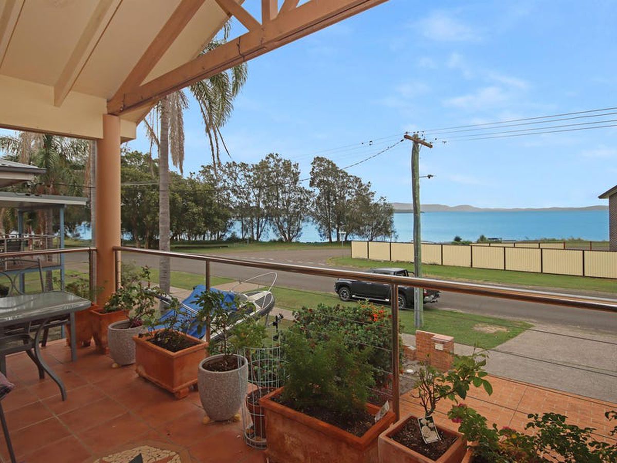 6 Diggers Drive, Tanilba Bay, Tanilba Bay - Thumbnail 4