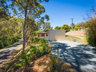 41 Barker Parade, Narooma