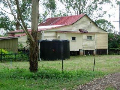 132 Gheerulla Road, Kenilworth