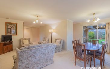 9 Domain Circuit, Beaconsfield