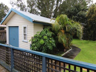 43 Manning Street, Tuncurry