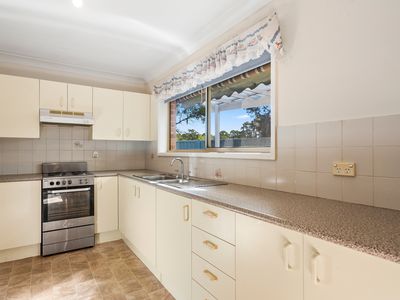 4 / 31 Julianne Street, Dapto