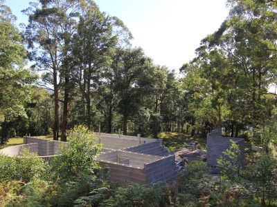 339 Free Selectors Road, Foxground