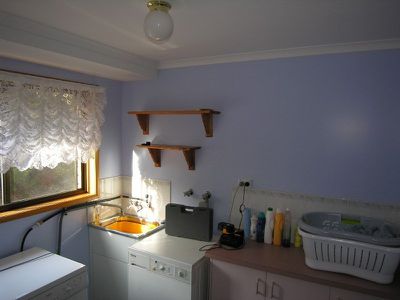 46 Cemetery Road, Cradoc