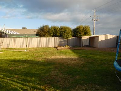 10 Drysdale Court, Shepparton