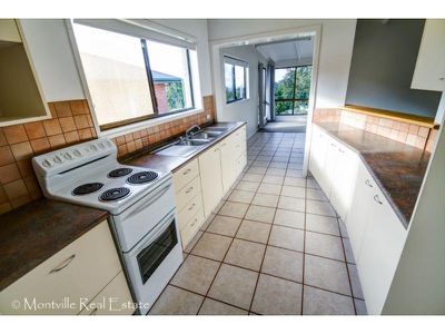 20 Kingsview Drive, Flaxton