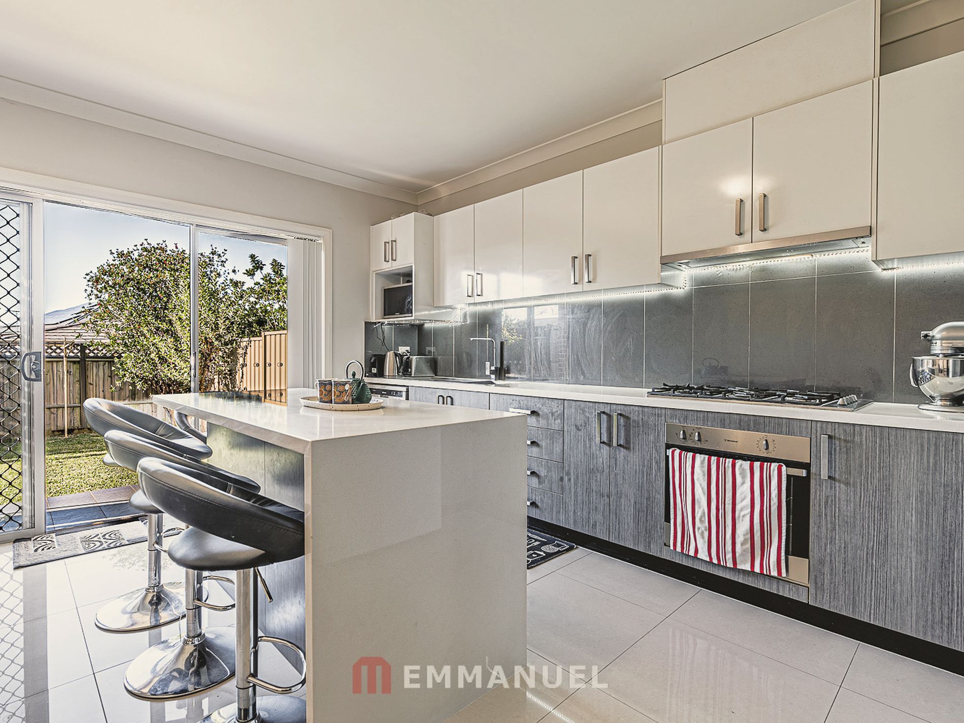 175A Meurants Lane, Glenwood