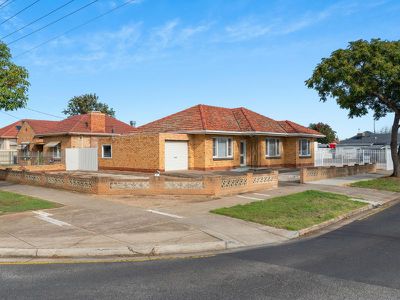 25 Stone Street, Blair Athol
