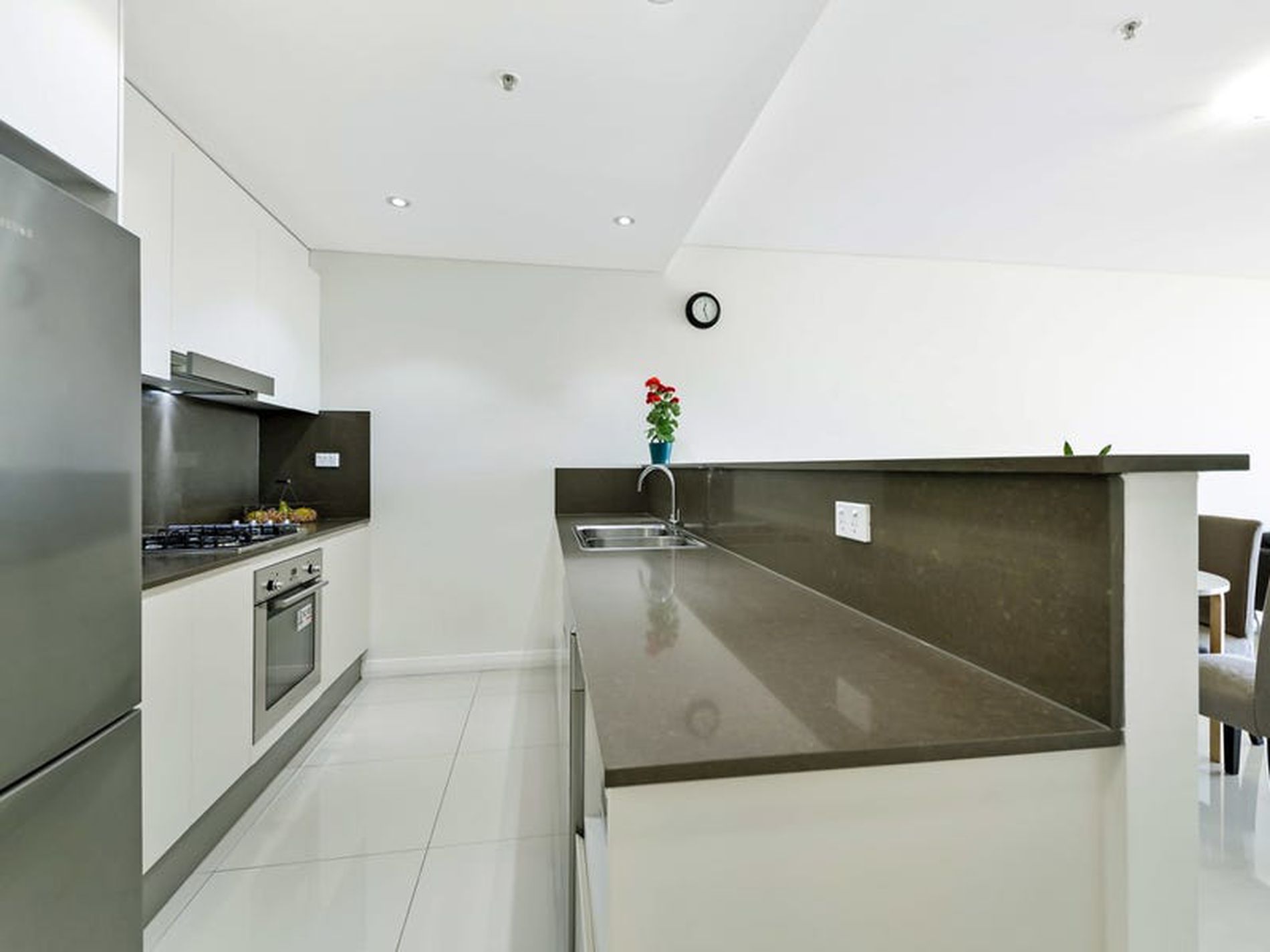 53 / 330 King Street, Mascot