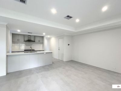 52 Whimbrel Grove, Eglinton
