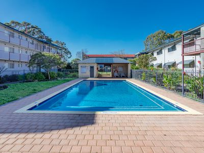5 / 14 Coralie Court, Armadale