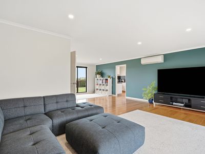 6 Blackwood Drive, Forcett