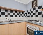 5A Selkirk Road, Armadale